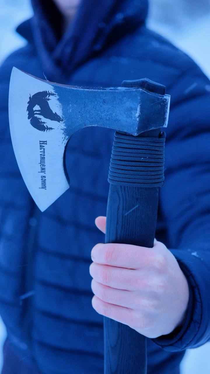 Гравировка на изделиях (индивидуальный заказ)
